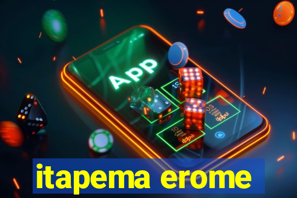 itapema erome